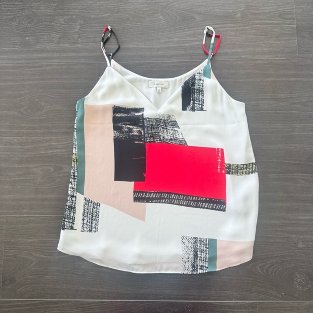 Aritzia - Babaton Tank